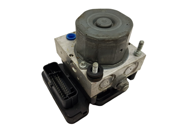 Pompa Abs Opel Meriva 13474250 0265254507 Bosch