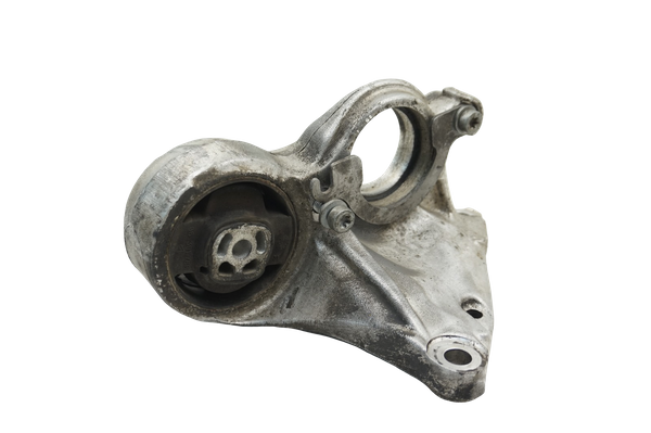 Podpora półosi  9646769880 1807W0 2.0 16v  Peugeot 307 1845