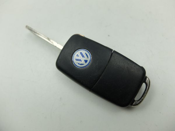 Stacyjka Zapłonowa 1K0905851B 1K0905865 VW Audi Seat Skoda 1123