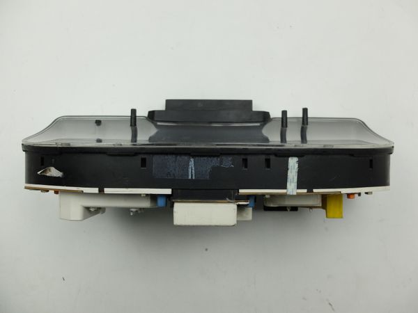 Licznik Audi 80 B4 893919067 893190