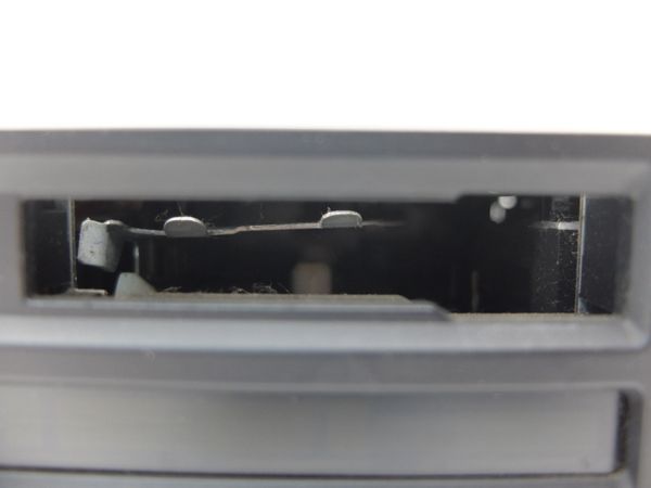 Radio Kasetowe BMW Business RDS 7643838340 Blaupunkt
