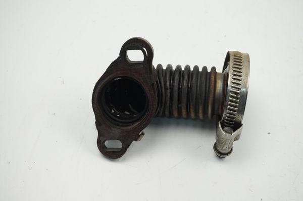 Przewód Powietrza EGR 8200577965 Renault 1.5 dci Clio 3 Scenic 2 Modus 1334