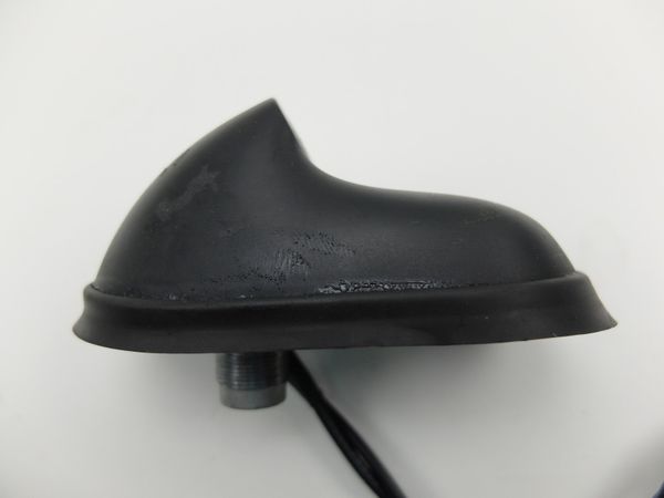 Antena Renault Kangoo 2 8200721674 0km Calearo