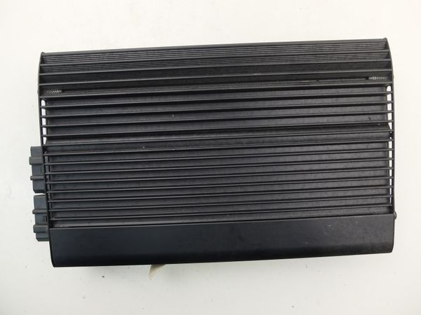 Wzmacniacz Audio VW Volkswagen Passat B5 1J0035456A NOKIA