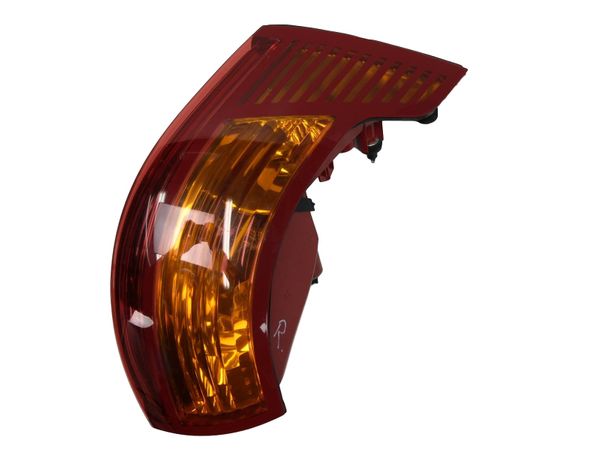 Lampa Prawy Tył Citroen C6 9660737180