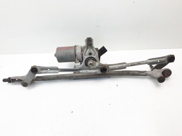 Mechanizm Wycieraczek Chrysler Voyager 05113043AC W000011423