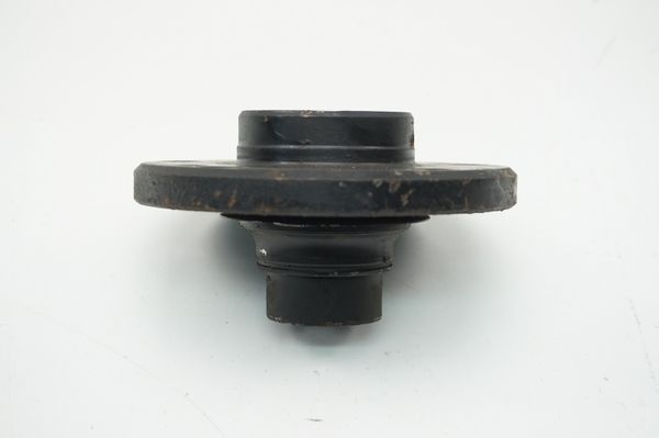 Piasta Koła Przód 8200052170 Renault Safrane 