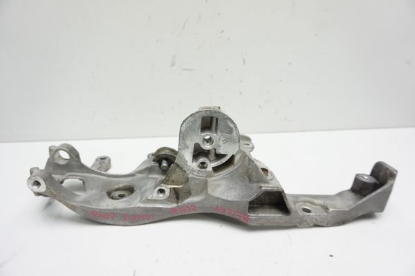 Łapa Alternatora 5706N7 9688628680 2,0 Hdi 16V Citroen Peugeot