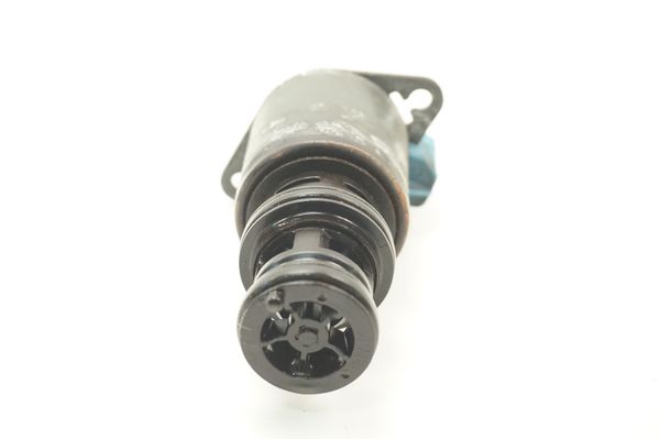 Elektrozawór 1338E1 9644267480 Peugeot 407 Ford Volvo
