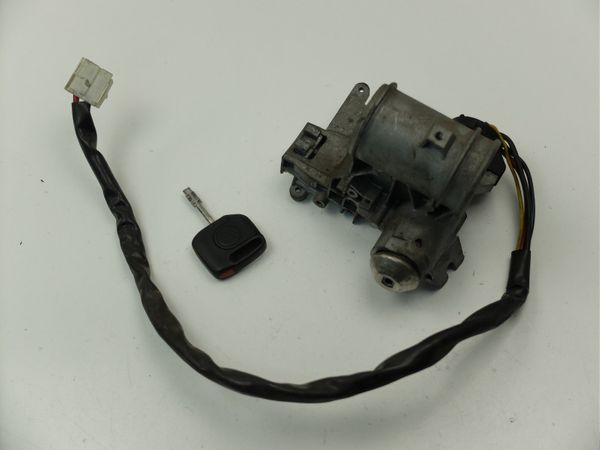 Stacyjka Zapłonowa Ford Escort 93AB3675