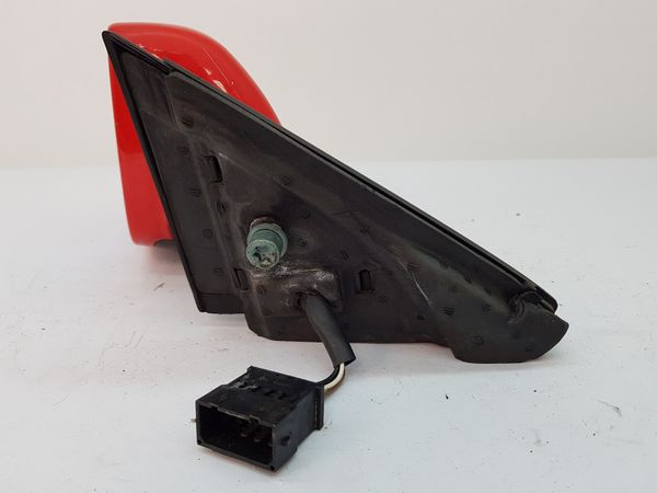 Lusterko Lewe Audi A3 8L 225395 010480 1423 5 PIN
