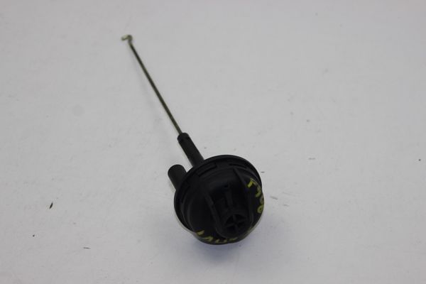 Zawór Podciśnienia 036387 9634638580 9636281780 Citroen C5 607 Peugeot