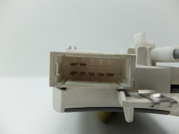 Panel Nawiewu Twingo 52479161 7701049963 Renault Bitron 10113