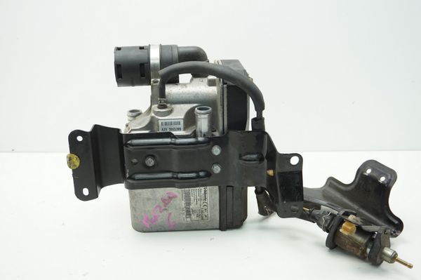 Ogrzewanie Postojowe Webasto Thermo Top C 5 kW Diesel RF5C209AO 66724C Mazda