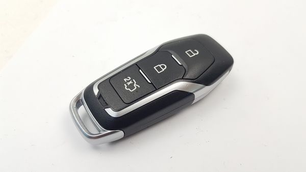 Kluczyk Keyless Ford DS7T-15K601-DC