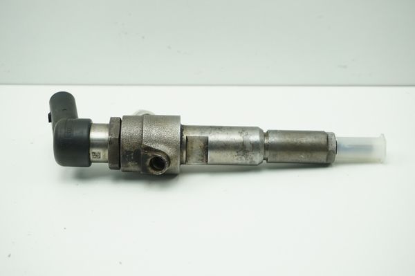 Wtrysk Paliwa 9663429280 1,4 HDI TDCi Citroen Peugeot  Ford Siemens