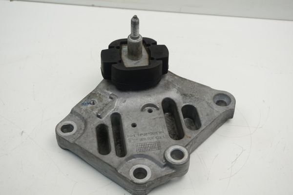 Mocowanie Wspornik Renault Laguna 3 112330003R 2.0 DCI