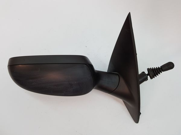 Lusterko Prawe Opel Corsa C 010676 8062349 065022 1608