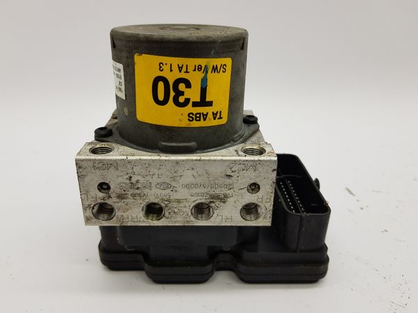 Pompa Abs Kia Picanto 58910-1Y300 61589-44200 1Y589-30100 Mobis