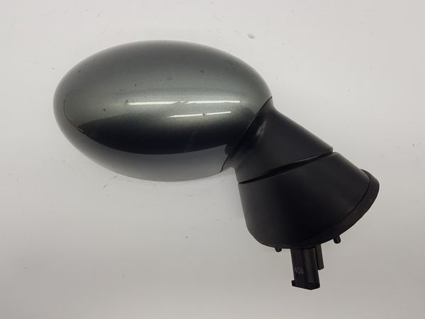 Lusterko Prawe Mini Cooper 1 414213412 1504407 2452 5 PIN