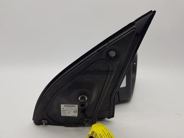 Lusterko Prawe VW Golf 6 5K0857502 563004 021025 1852 6 PIN