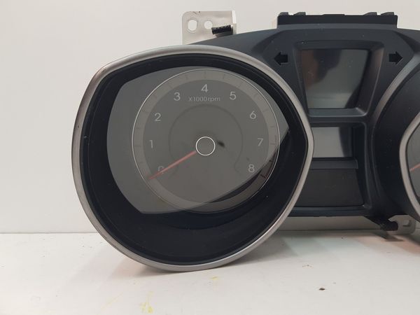 Licznik Hyundai I30 94003-A6190 11002-203901U