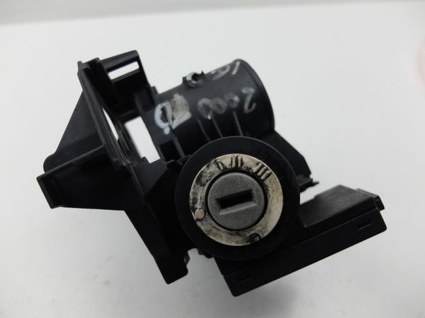 Stacyjka Zapłonowa Opel Astra G 90589313 90589389 24418927