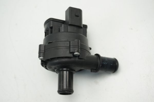 Pompa Wody 8200285950 144B0JG70A 2.3 DCI Renault Master 3 Movano 0 km