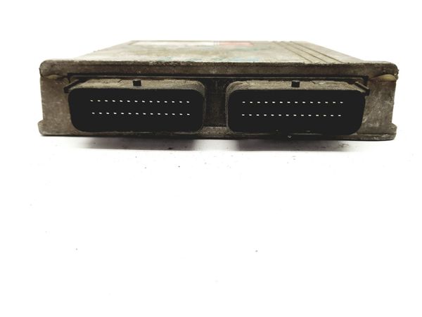Sterownik  LPG 67R011002 110R001001 FLY SF BRC 17474