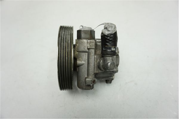Pompa Wspomagania 9647983580 Peugeot 807 2,2 Benzyna  