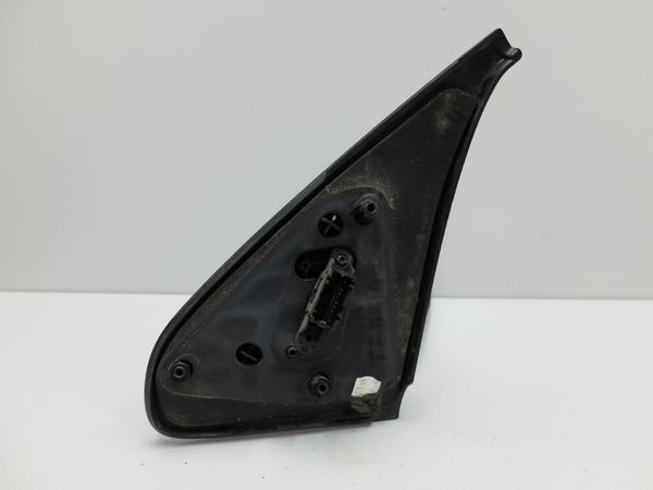 Lusterko Prawe Renault Clio II TED44 7 Pin