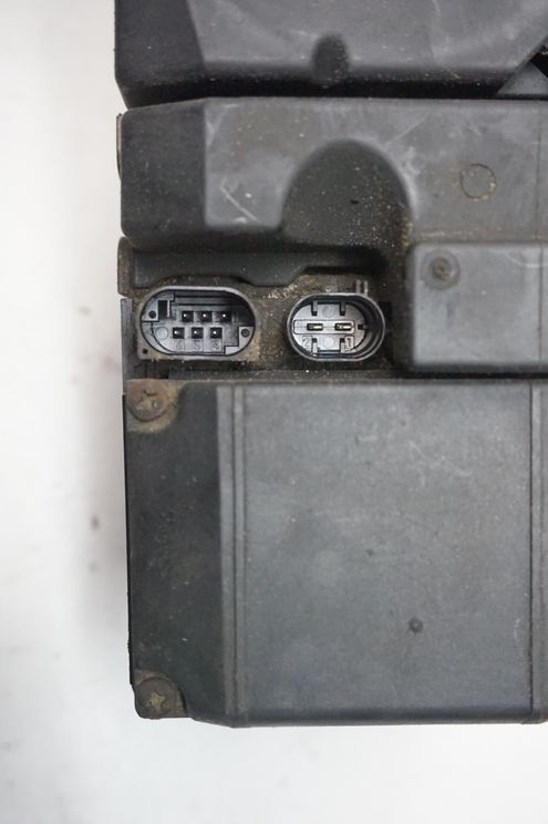 Ogrzewanie Postojowe 85976D WEBASTO THERMO TOP Z/C-D 5 kW 