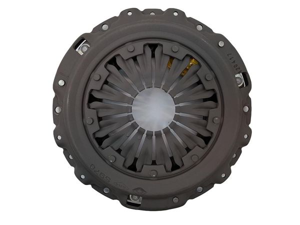 Komplet Sprzęgła Oryginał Renault Kangoo 4x4 Scenic RX4 7711135970