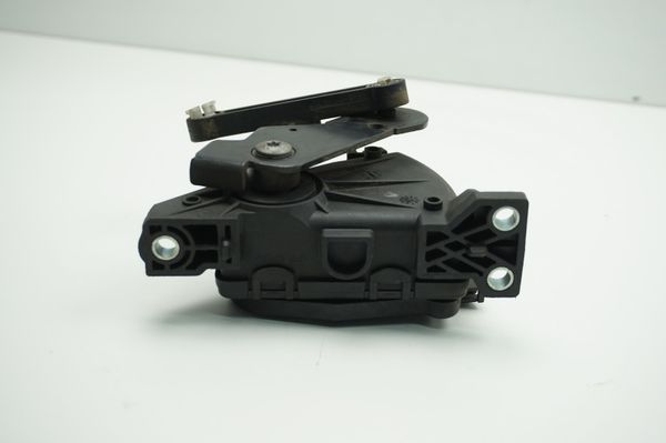 Potencjometr Pedału Gazu 8200089851 Renault Clio 2 Kangoo 