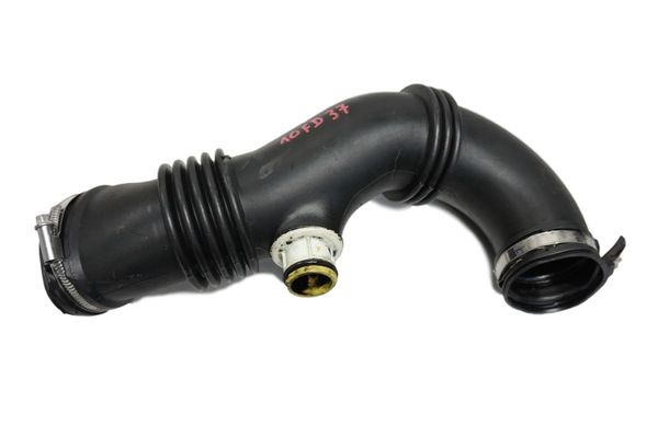 Przewód Powietrza 9646926180 1,4 HDI 16v C3 Citroen
