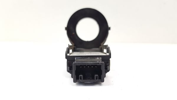 Cewka Pętla Immobilizera Toyota Yaris 89783-0D010 1U3F-15607-AE