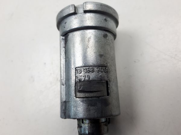 Stacyjka Zapłonowa Opel Meriva Zafira Corsa 13168306 5WK48668 90589314