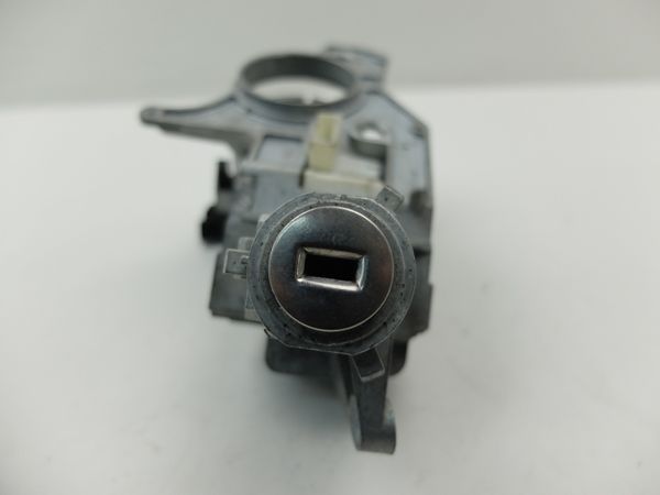 Stacyjka Zapłonowa Opel Astra H Zafira B 2421430 N0501881 N0501882 1495