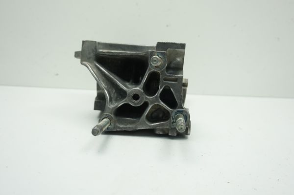 Wspornik Silnika 120445 9646075210 206 C2 C3 Peugeot Citroen 1128
