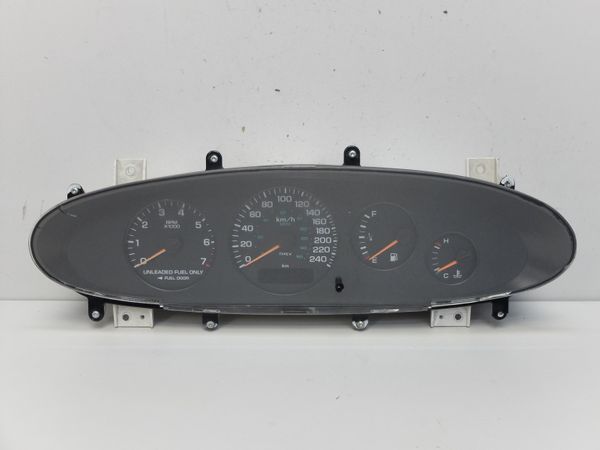 Licznik Obrotomierz Chrysler Stratus 472838428955 6890