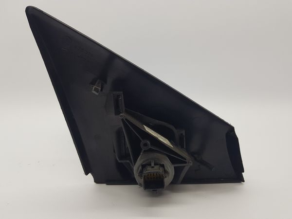 Lusterko Lewe Renault Megane 2 7701068373 2771 5 pin