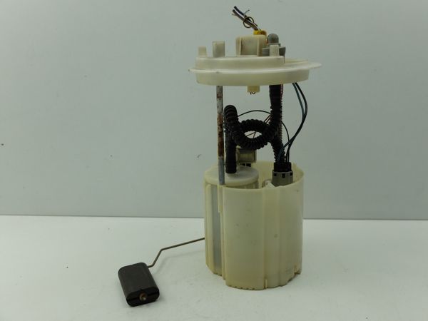 Pompa Paliwa Fiat Stilo 51705573 0580314010 Bosch 1200