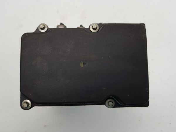 Pompa Abs 8200377455 0265800440 Megane 2 Renault