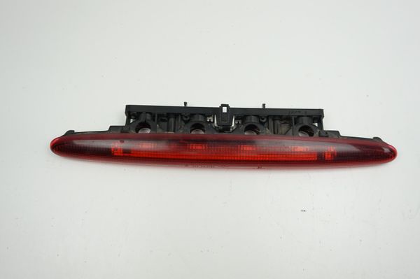 Lampa Stop 7700838578 Renault Scenic 1 