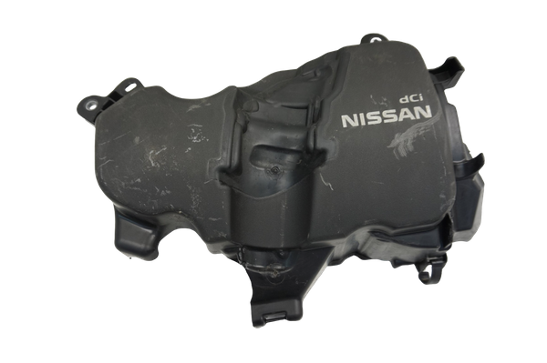 Pokrywa Zaworów Nissan 175753VD0A 175B10994R 1.5 DCI