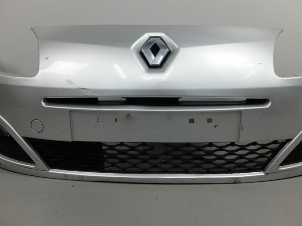 Zderzak Przód Renault Twingo II 8200636834 07-12