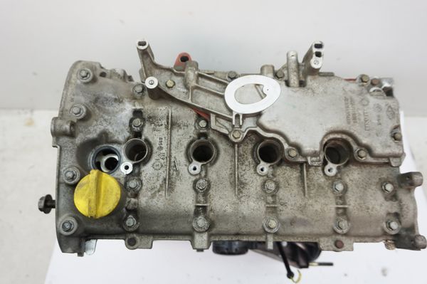 Głowica Silnika 5841 7701475071 1.8 16V F4P774 Renault Laguna 2