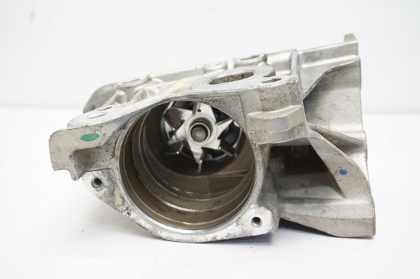 Wspornik Silnika 9646075210 120445 Citroen Peugeot 206 C3 C2