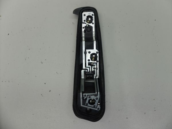 Wkład Lampy Prawy Tył Fiat Grande Punto 27462201 51701590