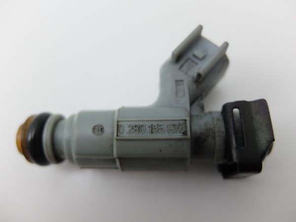 Wtrysk Paliwa Chrysler PT Cruiser 04891345AA 0280155976 2.0 16V